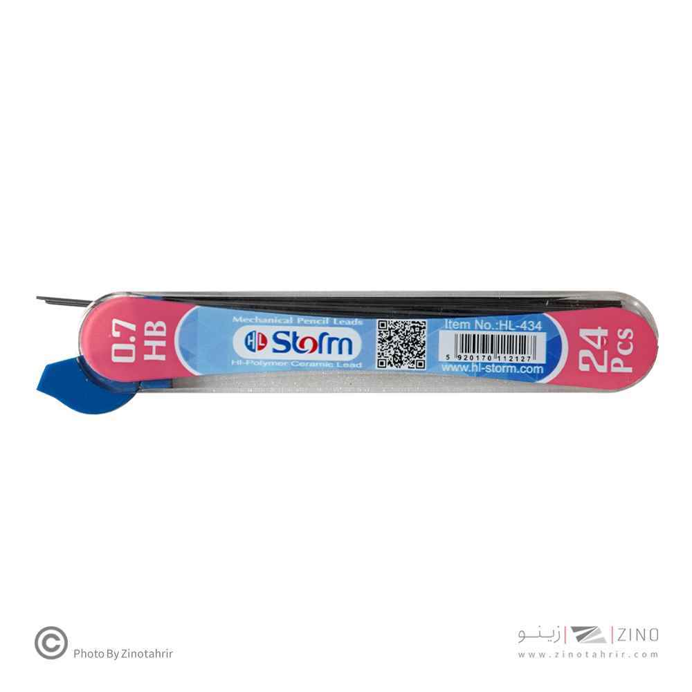 product-1
