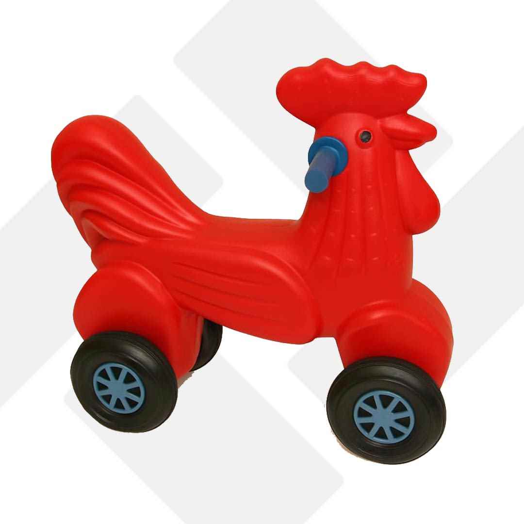 product-1