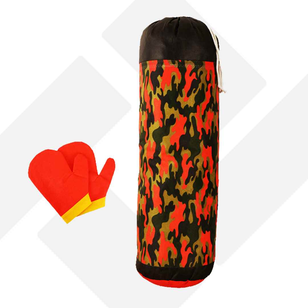 product-1