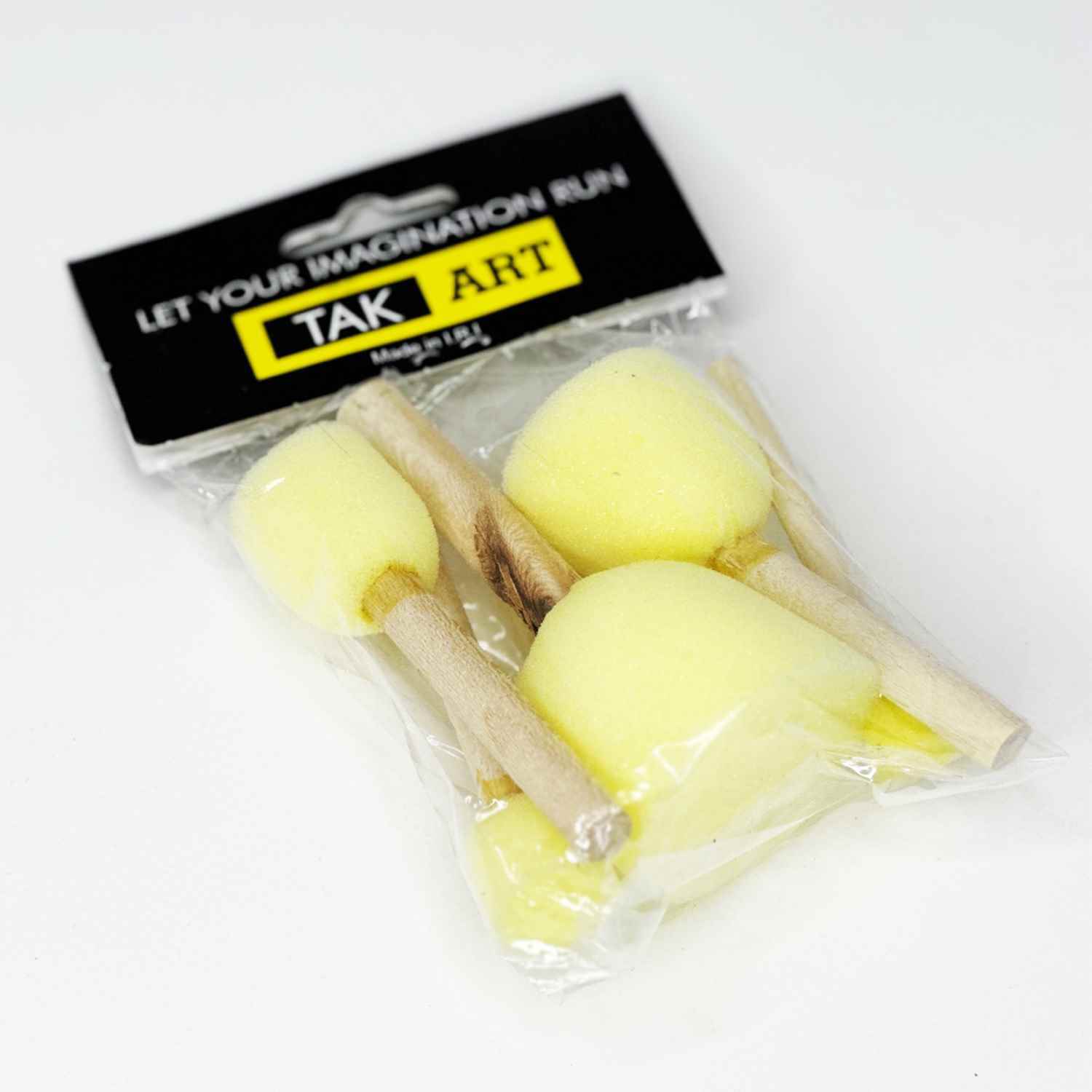 product-1