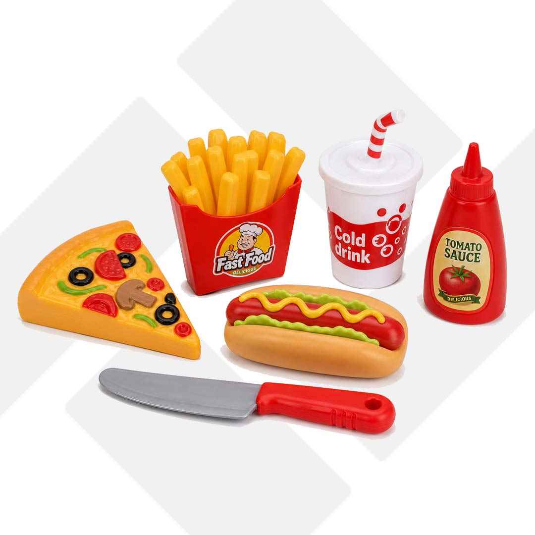 product-1