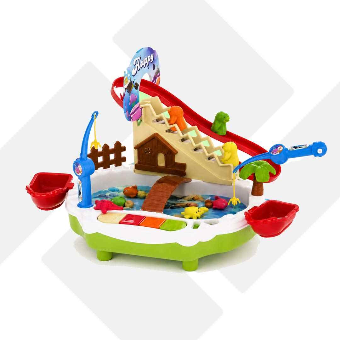 product-1