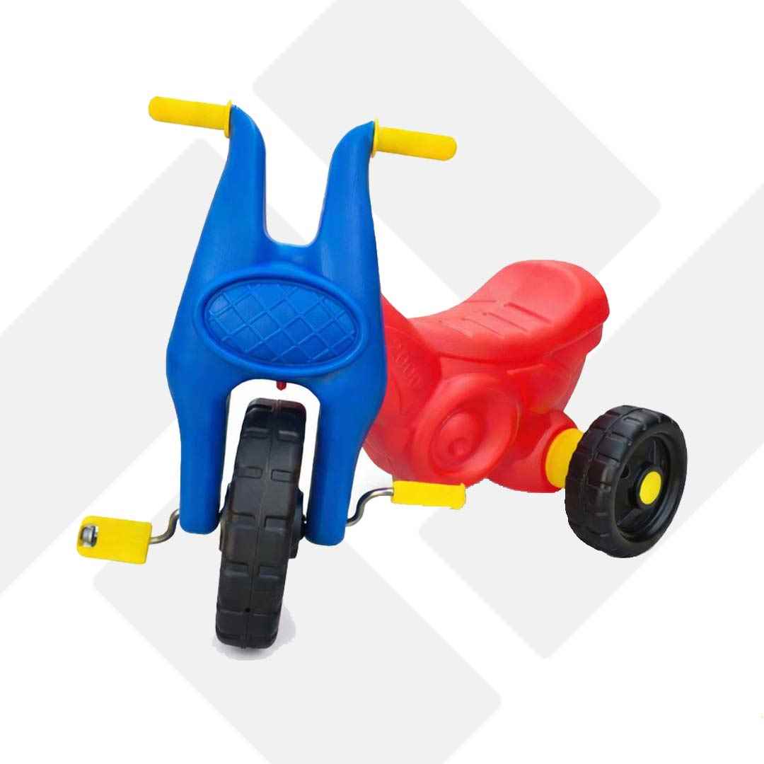 product-1