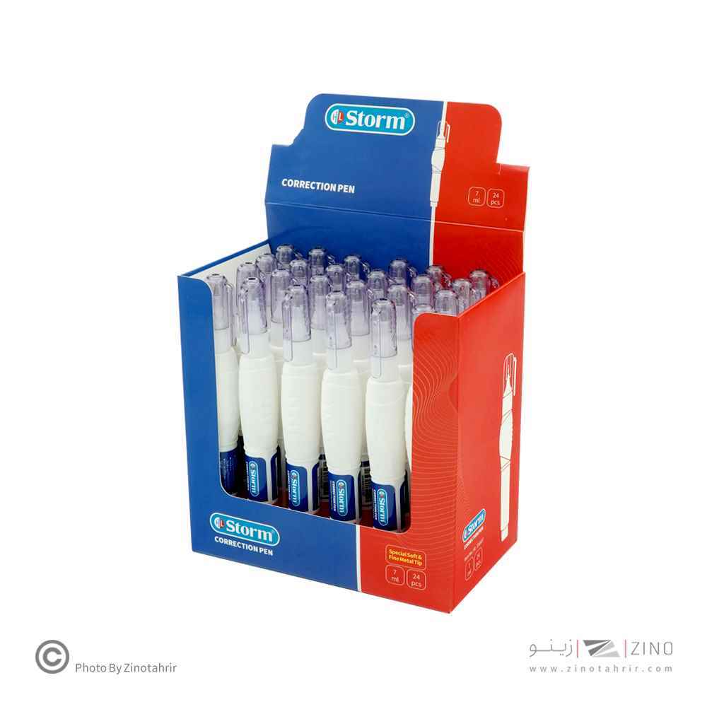 product-1