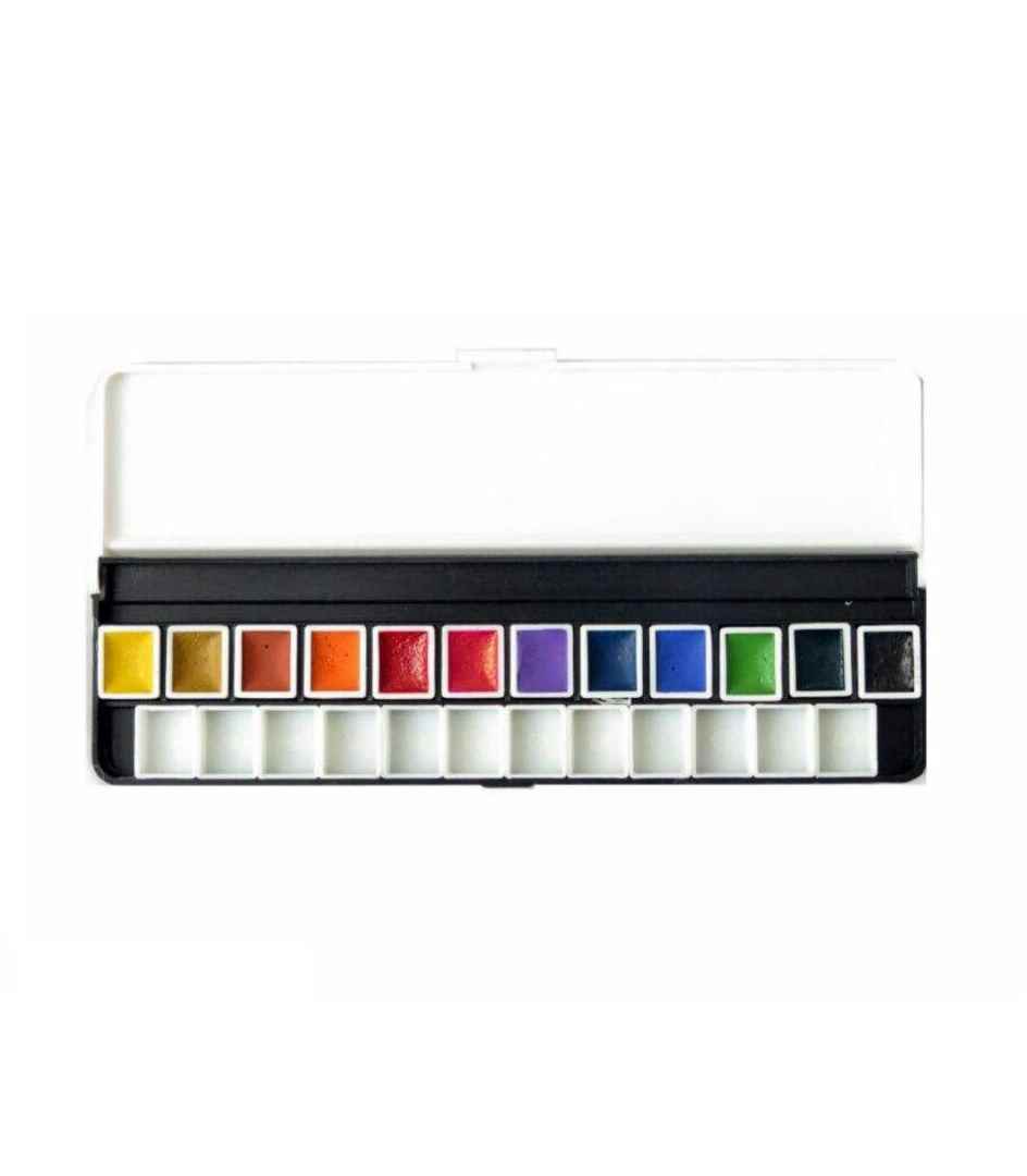product-1