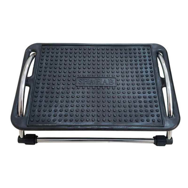 زیر پایی اداری متحرک شهاب تحریر 8060 shahab tahrir