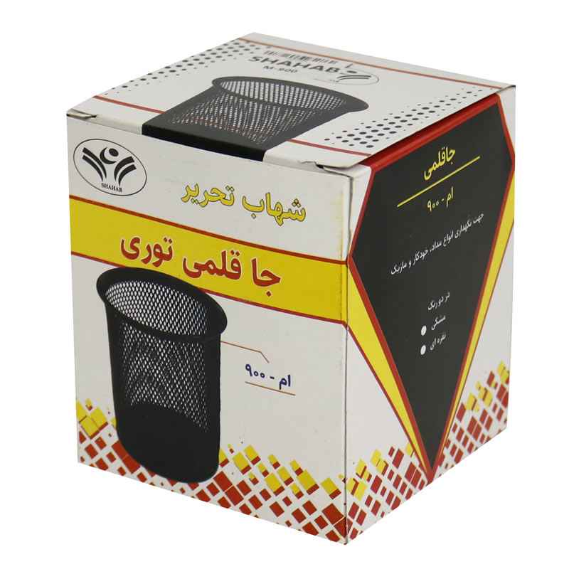 جاقلمی شهاب تحریر m-900