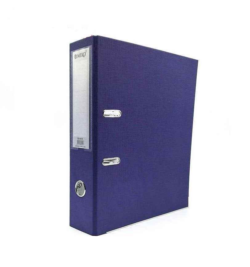 product-1