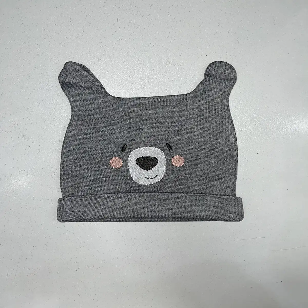 product-1