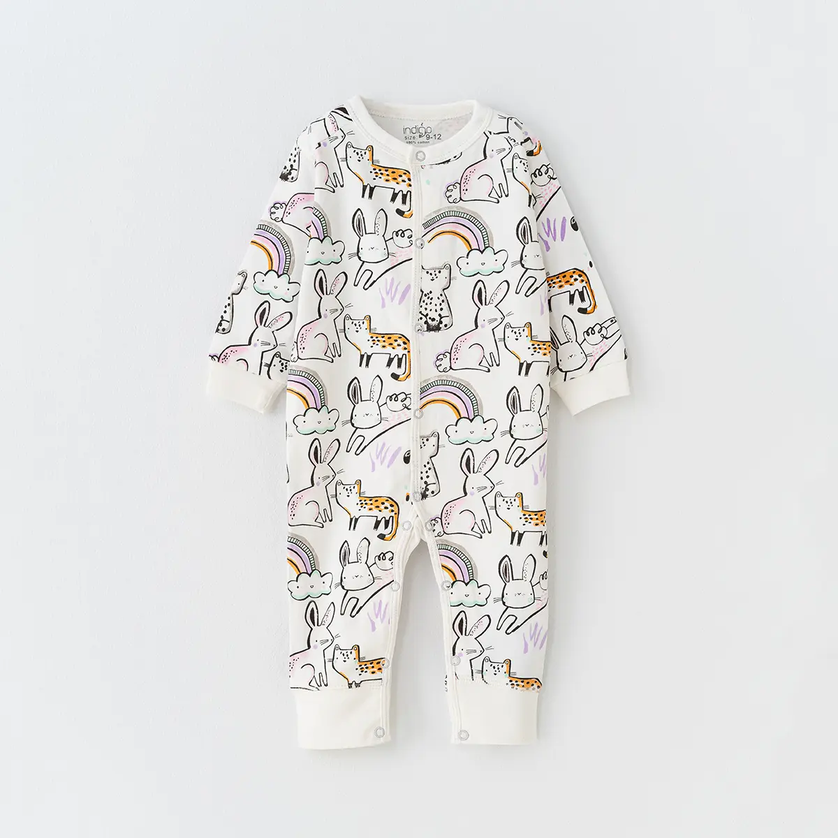 product-1