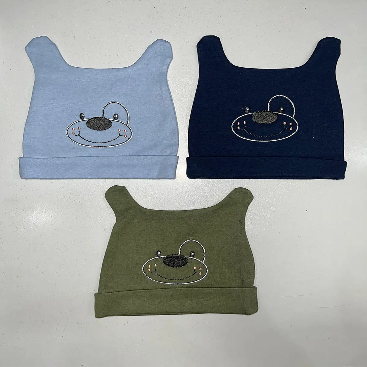product-1