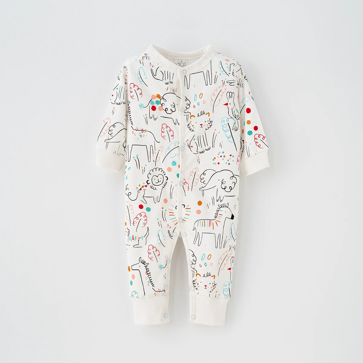 product-1