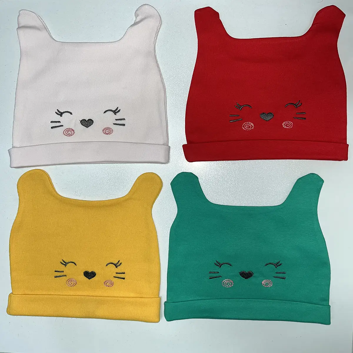 product-1
