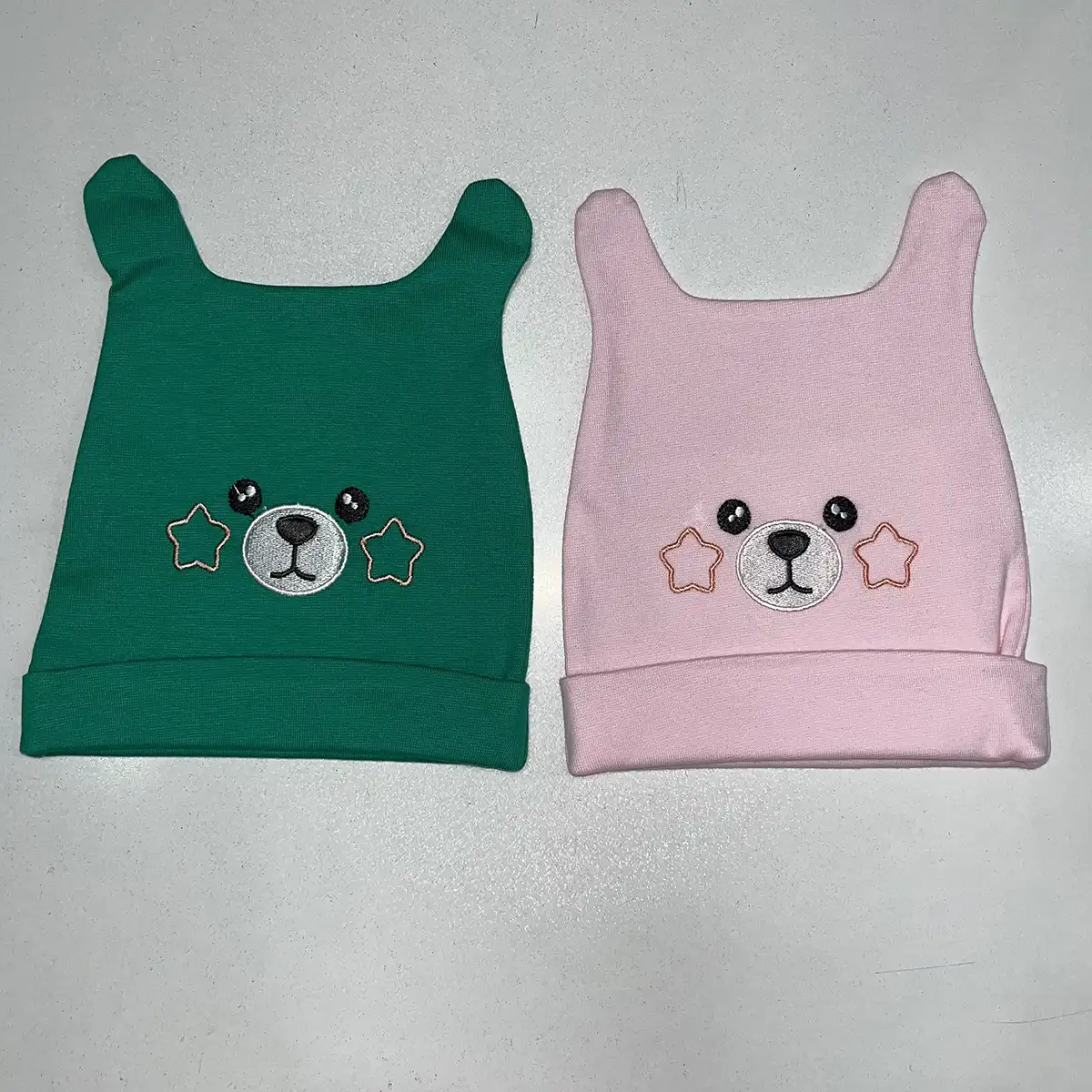 product-1