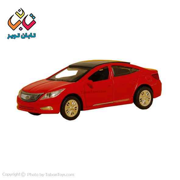 product-1