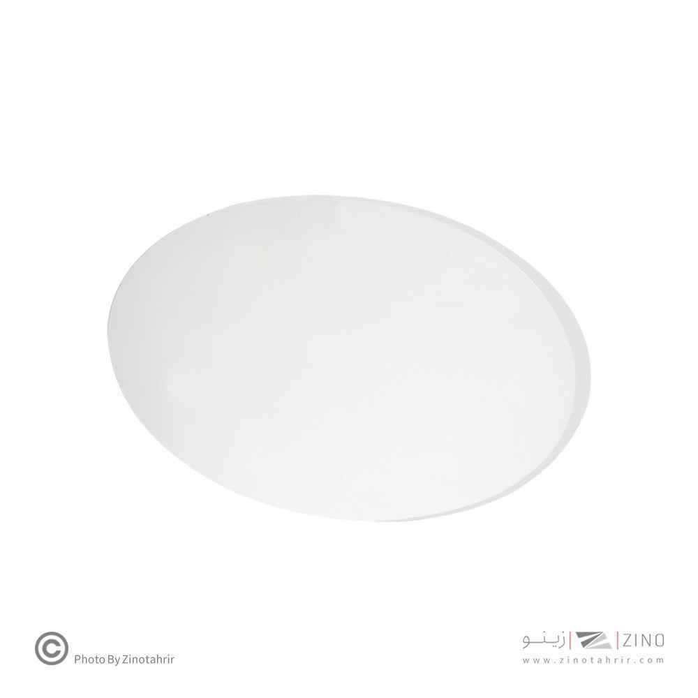بوم بیضی معمولی سایز40*30بومیران