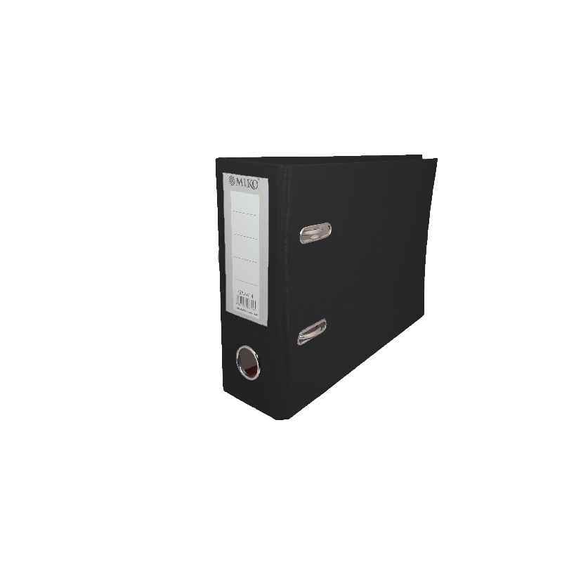 زونکن 7/5 گالینگورکوتاه مشکی میکو