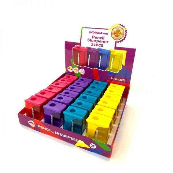 product-1