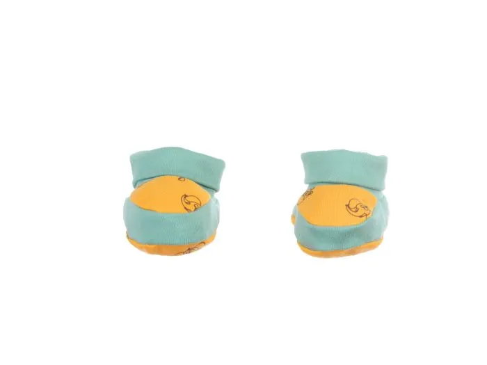 product-1