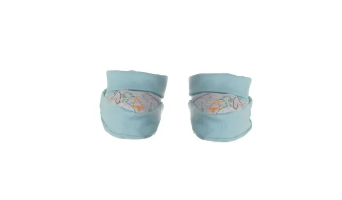 product-1