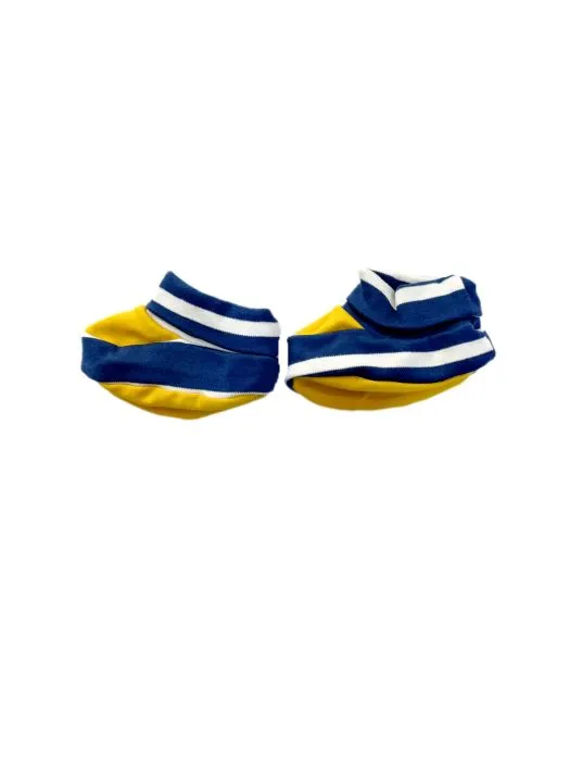 product-1