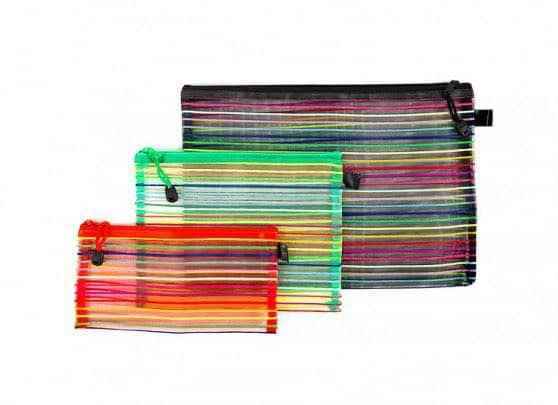 product-1