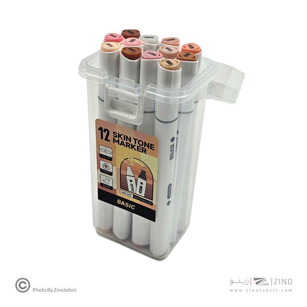 product-1