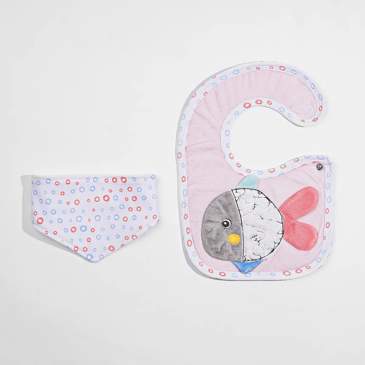 product-1