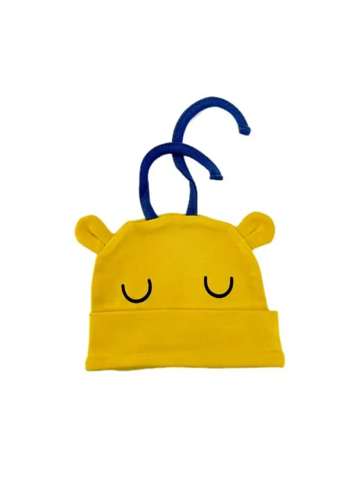product-1