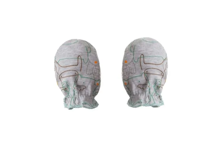 product-1