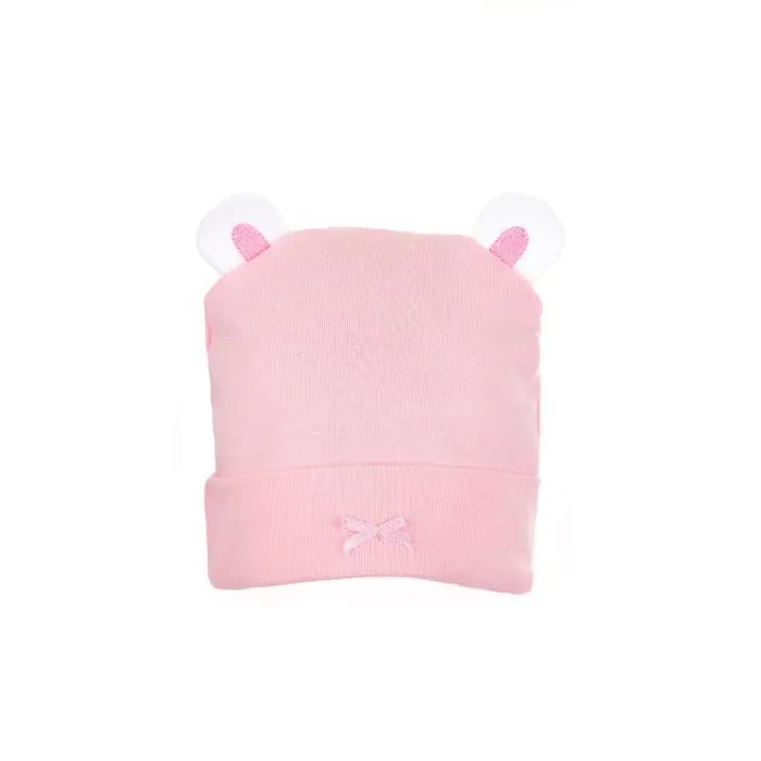 product-1