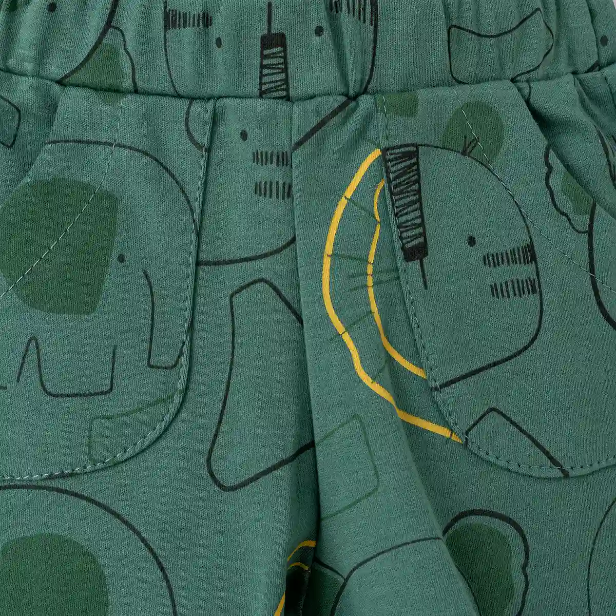 product-1
