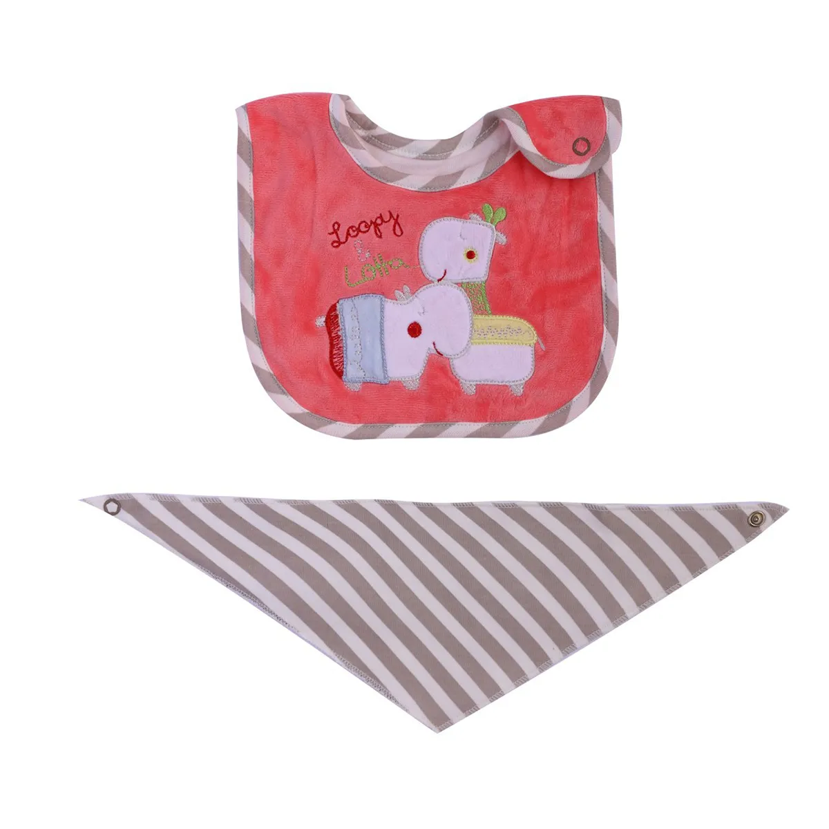 product-1