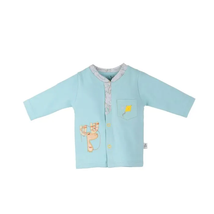 product-1