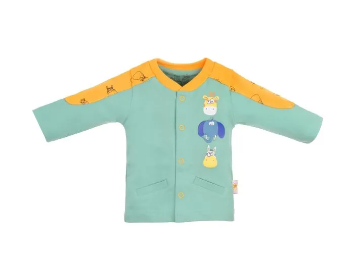 product-1