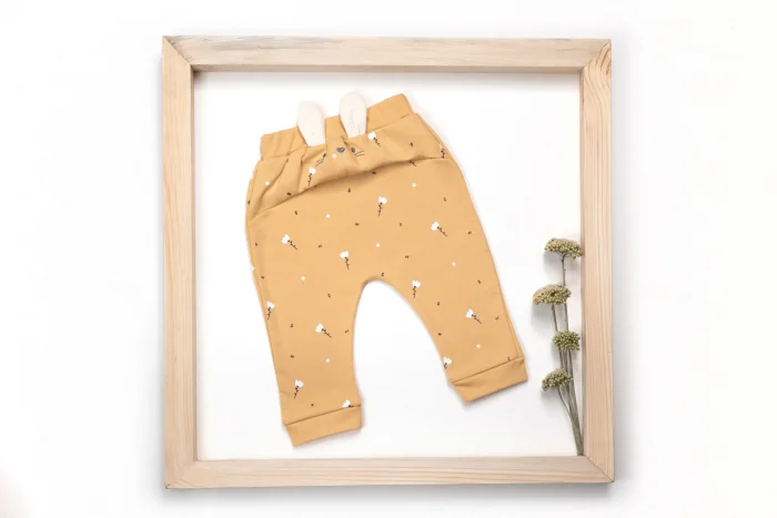 product-1