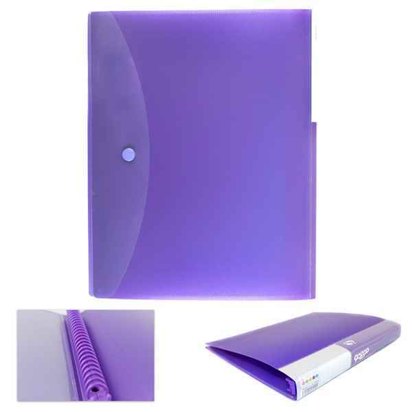 product-1