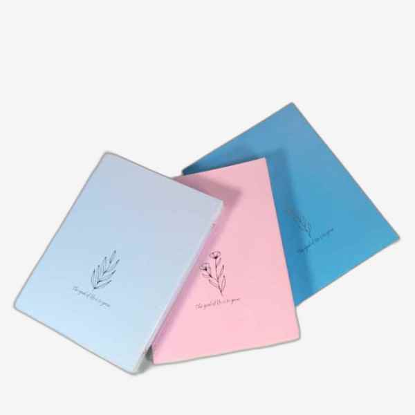 product-1