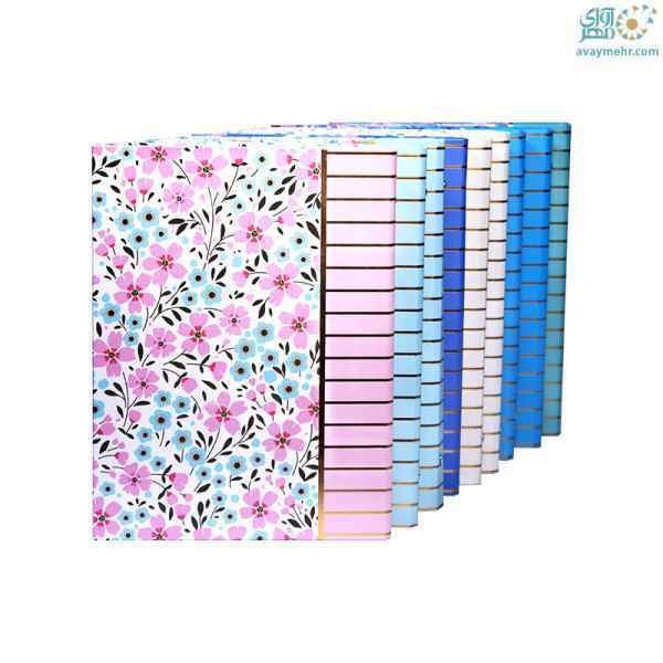 product-1