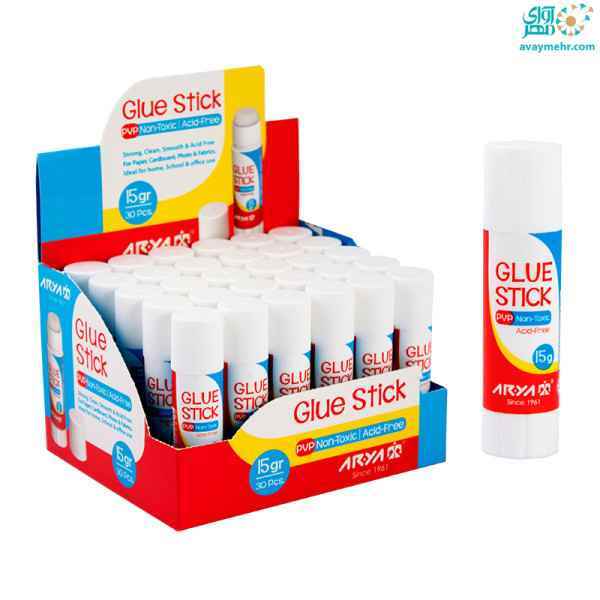 product-1