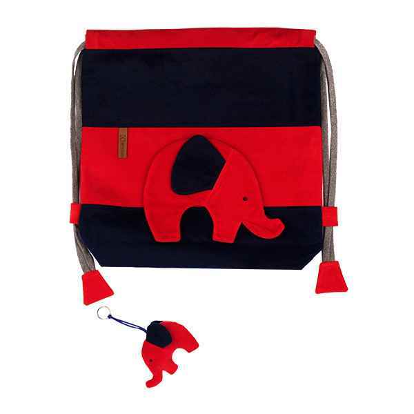 product-1