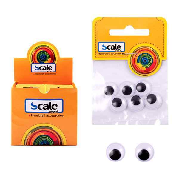 product-1