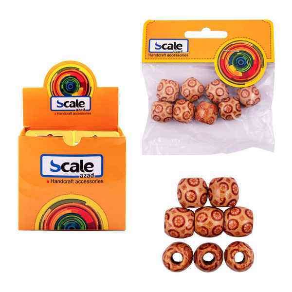 product-1