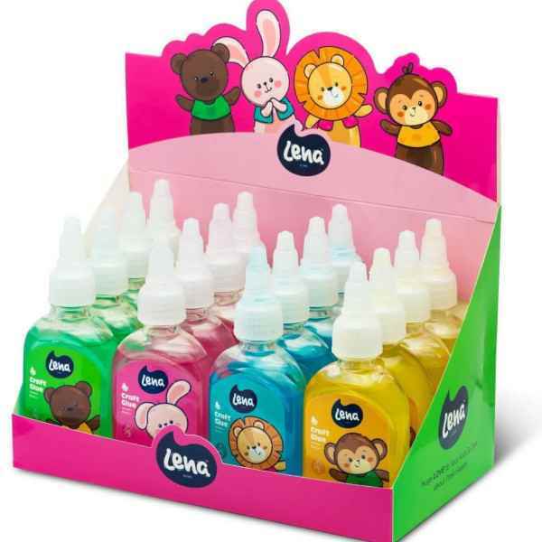 product-1