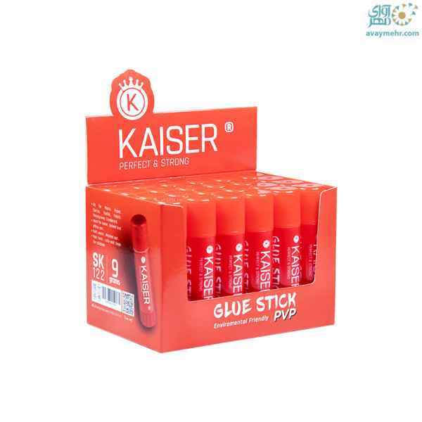 product-1