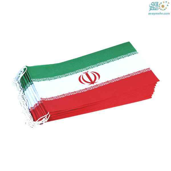 product-1