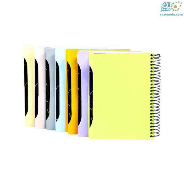 product-1