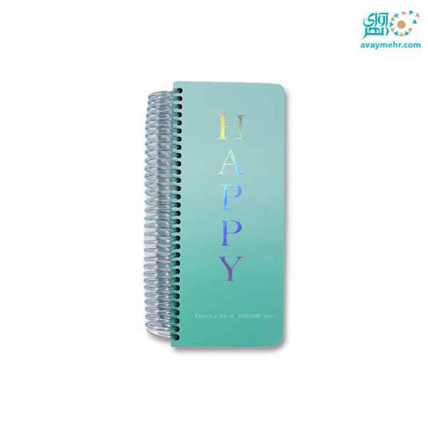 product-1