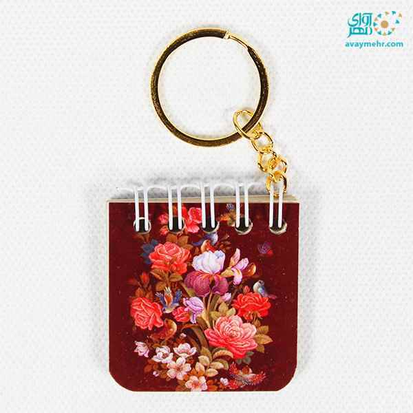 product-1