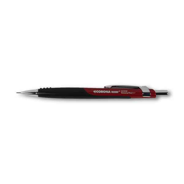 اتود سایز جور سه گوش اداری 7010f کرونا